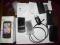 HTC Desire,full komplet,gwarancja,dodatki,2gb !