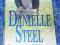 SEASON OF PASSION - Danielle Steel