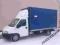 CITROEN JUMPER 2.8 HDI PLANDEKA 4.20 SUPER STAN