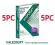KASPERSKY INTERNET SECURITY 2012 - 5 PC FV UPGRADE