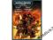 Chaos Space Marines Battleforce - FOLIA