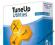 TuneUp Utilities 2011 PL 3PC BOX - NAJLEPSZY!