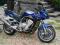 YAMAHA FZS 1000 FAZER ROK