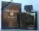 FRANCK OLIVIER BLACK TOUCH 100 ML EDT JAK TERRE