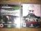 SPLINTER CELL TRILOGY HD + DOUBLE AGENT PS3