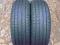 205/60R16 205/60/16 PIRELLI CINTURATO P7 7,5mm