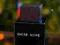 LALIQUE ENCRE NOIRE POUR HOMME 100 ML EDT
