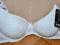 Biustonosz push-up BIAŁY 38 / 85 B NOWY polecam!!