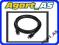 KABEL HQ HDMI 1,8metra wersja 1.4 W-wa obok M1 FV