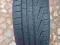 245/40R18 245/40/18 PIRELLI SOTTOZERO 7mm 1 szt