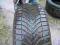 MICHELIN ALPIN A4 195/55 R16 - ZIMA 216