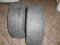 DWIE OPONY MICHELIN PRAGNACY235/45/18 235/45R18