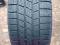 225/55R16 225/55/16 PIRELLI 210 SNOW SPORT WINTER