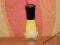 Sally Hansen INSTA DRI Lakier Expres-so Yellow