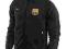 BLUZA ''NIKE - FC BARCELONA N98 JACKET'' roz.XL