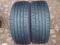 225/55R16 225/55/16 CONTIPREMIUMCONTACT 2