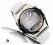Zegarek damski Sony Ericsson MBW-200 Bluetooth