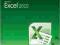 MICROSOFT EXCEL 2010 dla firm PL BOX f-ra VAT