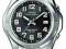 ZEGAREK CASIO WVQ-121LE-1AVER - NAJTANIEJ !  299 !