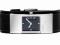 FOSSIL JR9674 DAMSKI ORYGINALNY ZEGAREK  GWARANCJA