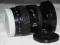 Minolta Sony AF 28-80 MACRO Czarny Idealny