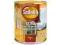 Impregnat Sadolin Extra Tek 750 ml