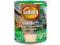 Impregnat Sadolin Classic Bezbarwny 750 ml