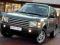 RANGE ROVER VOGUE 3.0d 177PS MAXX OPCJA SZWAJCARIA