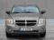 DODGE CALIBER - DIESEL - FULL OPCJA - SERWIS BEZWY