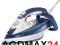 ŻELAZKO TEFAL AQUASPEED FV 5370 MOC 2400W NOWOŚĆ