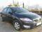 Ford Mondeo 2009 Hatchback - okazja!