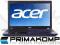 Acer SandyBridge 4G 320G 15,6 LED MAT GT520M +MYSZ