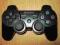 BCM Playstation 3 pad SONY PS3 Dual Shock Sixaxis