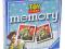 Gra Memory: Toy Story RAG 224067