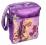 Nowa torba na ramię Hannah Montana (DH0 336)