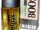 Boos for men 100 ml