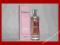 LUXURE Feminity  woda perfumowana100ml