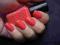 BARRY M 296 CORAL, NOWE Z UK