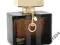 GUCCI BY GUCCI 75ML EDP -TESTER