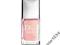 DIOR VERNIS 183 -10 ML