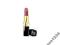 Chanel SZMINKA Rouge Coco ROUGE ORAGE 23