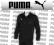 *NOWA* Bluza PUMA FOOTBALL Roz XL BLOUSE