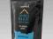 Kawa ziarnista JAMAICA BLUE MOUNTAIN 100g cert.