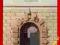 C01593 Baranów renesansowy zamek portal bo