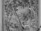 C0178 Arras Leżący jednorożec z kolekcji Zygmun