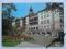 C0532 Polanica Zdrój Sanatorium I 80-te obieg