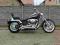 2003 Harley davidson Softail FXXST Milenijny!!!