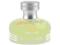 BURBERRY WEEKEND FOR WOMEN woda perfumowana 100ml