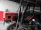 ZETOR 5211 rok 1992 Wlkp (7211 7245 7745 6340 )