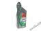 Olej Castrol Actevo X-tra Scooter 2T, 1 litr